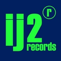 IJ2 Records. Sound with identity. Artists with vision.