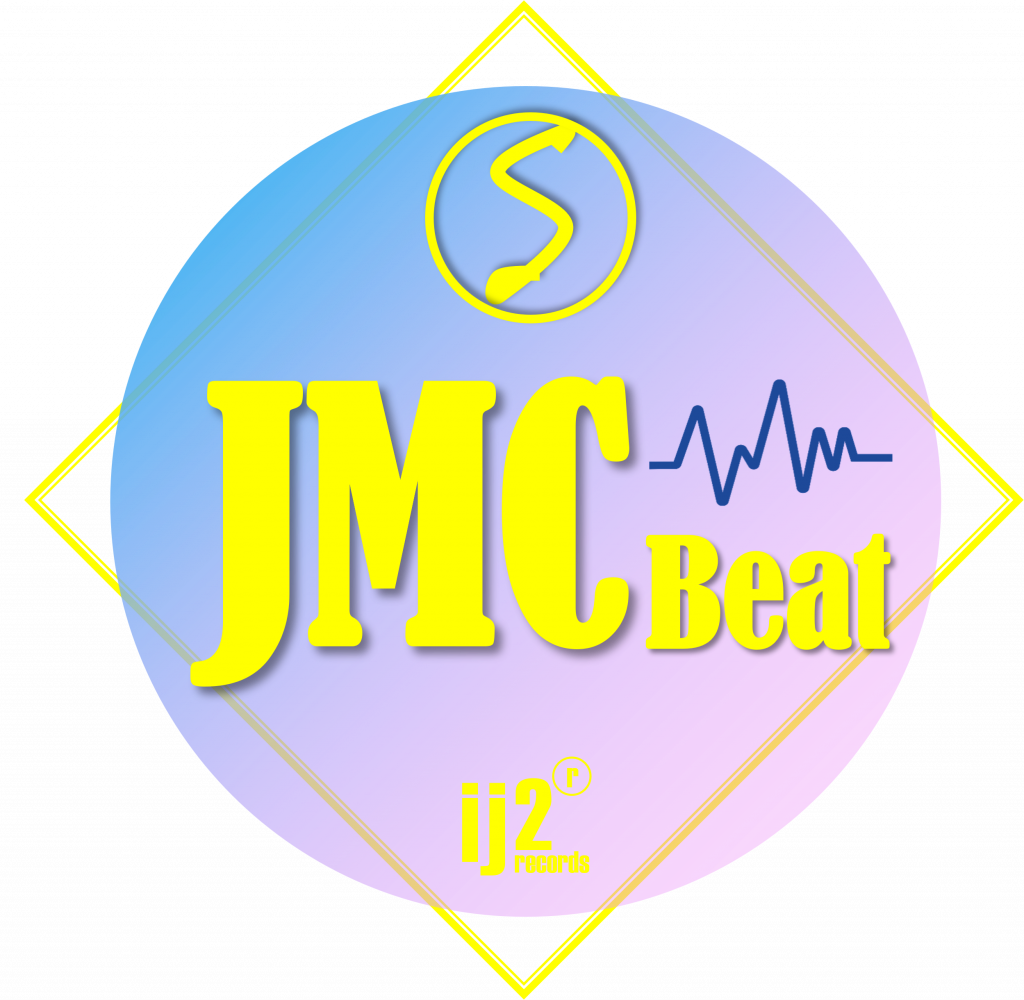 JMC Beat, Electronic musician